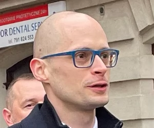 Wojciech Stypa