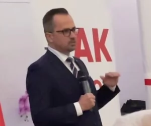 Marcin Horała