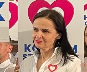 Renata Rak