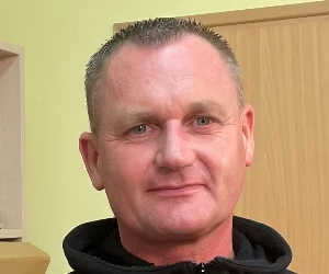Michał Ponichtera