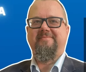 Paweł Mikołajewski
