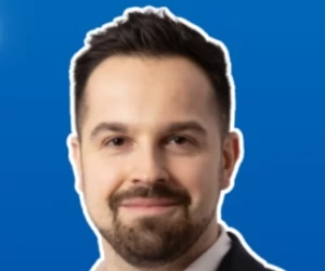 Jakub Juniewicz