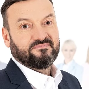 Radosław Wąs