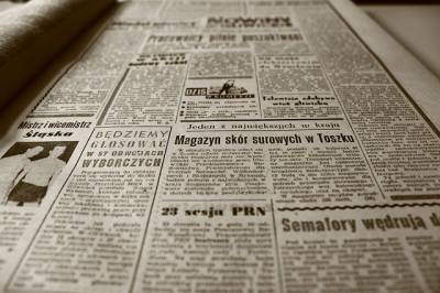Ogłoszenia drobne ze Szczecinka. Kupię, sprzedam, zamienię, wynajmę | Temat Szczecinecki Temat.net