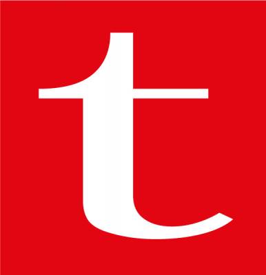 Imprezy Szczecinek 2025, wydarzenia Szczecinek Grudzień | kalendarium Temat Szczecinecki Temat.net