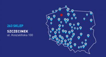 „Aldik” startuje w środę