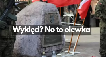 Państwowy dzień pamięci, ale nie wszyscy to państwo
