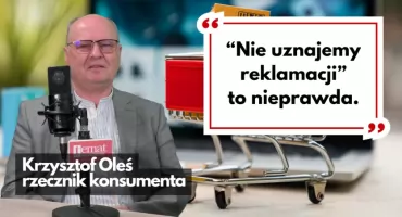 Towar masz prawo zwrócić, ale nie próbuj naciągać
