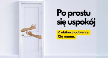 Przemoc zamiast rozmowy. Uczeń z autyzmem siłą przetrzymywany za drzwiami toalety