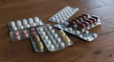 E-recepta to już codzienność. Polacy doceniają wygodę i bezpieczeństwo cyfrowych rozwiązań