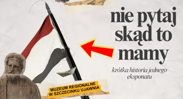 Nie długość, tylko technika. Polacy oczywiście o tym wiedzieli