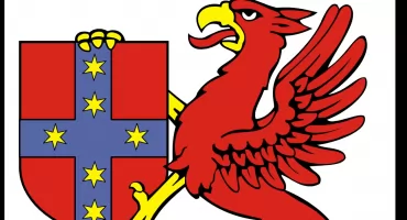 Zarząd Powiatu Szczecineckiego zawiadamia