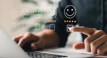 Faktoring online dla firm – które rozwiązanie wybrać według rankingów?