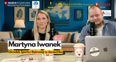 Sport dla każdego! „Każdy znajdzie coś dla siebie”