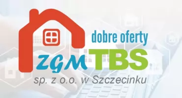 ZGM TBS. Garaże, mieszkania. Aktualne oferty