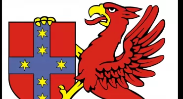 Starosta Szczecinecki informuje
