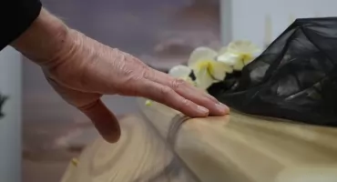 Na co zwrócić uwagę przy wyborze zakładu pogrzebowego?