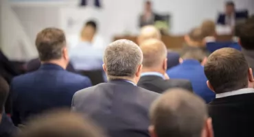 Sale szkoleniowe Szczecin – znajdź obiekt bez wychodzenia z domu!