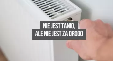 „Kara” którą wielu chciałoby dostać. Mamy za niskie ceny, rządowy bon ominie miasto