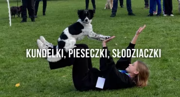 Kundelki ze Szczecinka miały swoje święto po raz drugi!