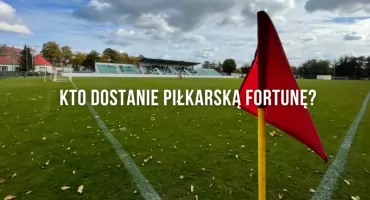 Nie ma MKP, pieniądze zostaną. Kto je dostanie?