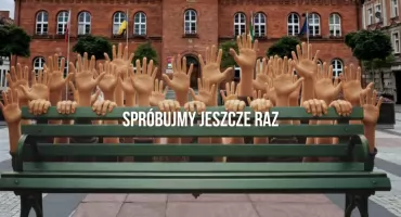Demokracja znów zaszczepiana na osiedlach. Trzeba wybrać zarządy