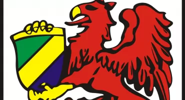 Wójt Gminy Szczecinek: wywieszony wykaz