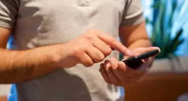 Podszywają się pod policję – nowa fala telefonicznych oszustw