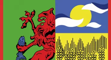 Wójt Gminy Grzmiąca informuje