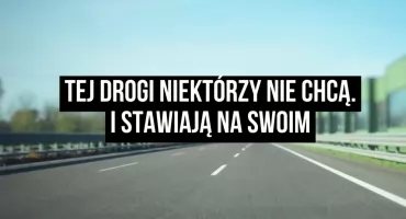 Zachciało się „eski” do Piły i Poznania? Na teraz znów bez szans