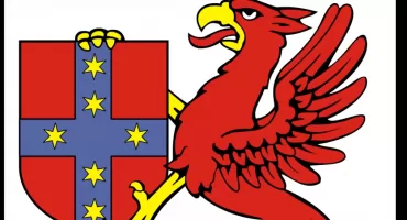 Starosta Szczecinecki: Wyciągi z ogłoszeń o przetargach