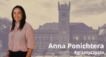 Moralność w polityce lokalnej - sumienie małej ojczyzny