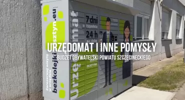 Budżet Obywatelski w powiecie. Zostało 12 najlepszych pomysłów