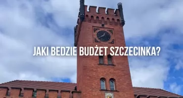 „Małpki” bardziej zyskowne niż mandaty Straży Miejskiej. Plan budżetu miasta na 2026 rok