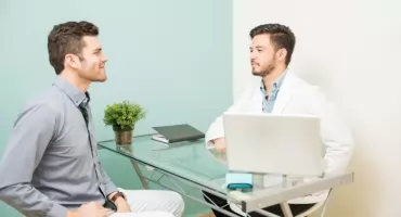 Terapia awersyjna vs. psychoterapia: która metoda lepiej radzi sobie z uzależnieniem?