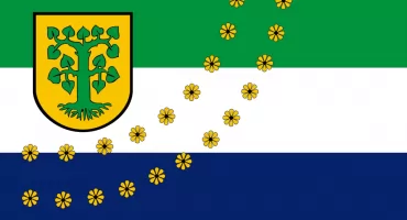 Burmistrz Bornego Sulinowa ogłasza