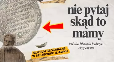 Edukacja zamiast biedy. Jak księżna postawiła na kształcenie biedoty