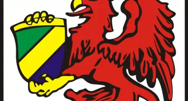 Wójt Gminy Szczecinek: Wywieszony wykaz