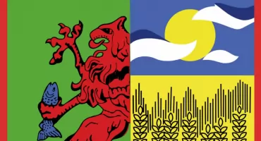 Wójt Gminy Grzmiąca informuje