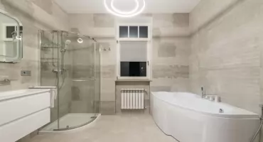 Zbiornik LPG naziemny czy podziemny – które rozwiązanie lepiej sprawdzi się na Twojej działce?