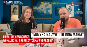 Koncert charytatywny dla potrzebujących zwierzaków. „Będzie pięknie”