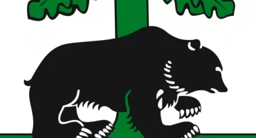 Burmistrz Barwic ogłasza: wywieszone wykazy