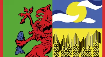 Wójt Gminy Grzmiąca ogłasza