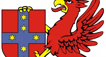 Zarząd Powiatu Szczecineckiego informuje. Przetargi na sprzedaż nieruchomości na Świątkach