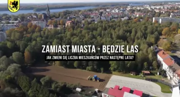 Jeszcze chwila i będziemy Neustettinem. Mało śmieszna statystyka