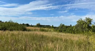 Zarząd Powiatu Szczecineckiego informuje