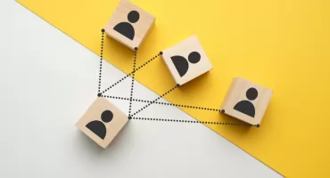 K.Serafiński: Koalicja Obywatelska oburzona, że posady kolegów nie są dożywotnie