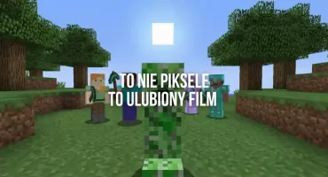 Prawie 5 tysięcy ludzi na jednym filmie. Kinowy rekord w Szczecinku 