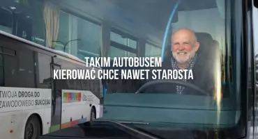  Najdroższy pojazd w historii „mechanika