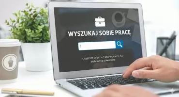 Dyrektor muzeum poszukiwany również przez pośredniaka. I inne oferty pracy